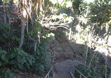 Rainbow Bay Lookout