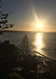 Rainbow Bay Lookout