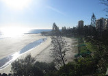 Rainbow Bay Lookout