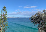 Rainbow Bay Lookout