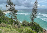 Rainbow Bay Lookout