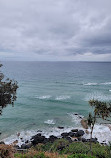 Rainbow Bay Lookout