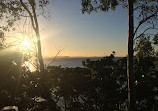 Rainbow Bay Lookout