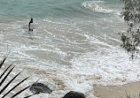 Rainbow Bay Lookout