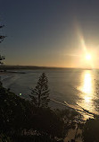 Rainbow Bay Lookout