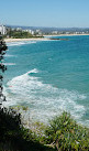 Rainbow Bay Lookout