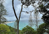 Rainbow Bay Lookout