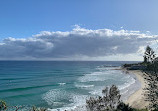 Rainbow Bay Lookout