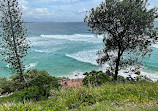 Rainbow Bay Lookout