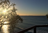 Rainbow Bay Lookout