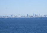 Rainbow Bay Lookout