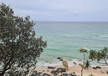 Rainbow Bay Lookout