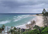 Rainbow Bay Lookout