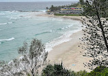 Rainbow Bay Lookout