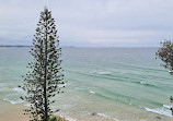 Rainbow Bay Lookout