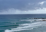 Rainbow Bay Lookout