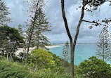 Rainbow Bay Lookout