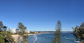 Rainbow Bay Lookout