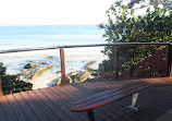 Rainbow Bay Lookout