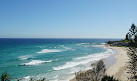 Rainbow Bay Lookout