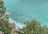 Rainbow Bay Lookout