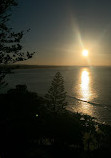 Rainbow Bay Lookout