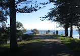 Rainbow Bay Lookout