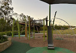 Sundown Park