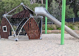 Grech Park