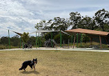 Grech Park