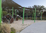 Grech Park