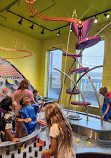 Kentucky Science Center