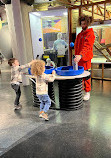 Kentucky Science Center