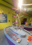 Kentucky Science Center