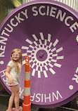 Kentucky Science Center