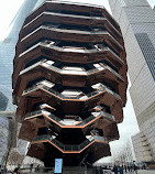 Hudson Yards