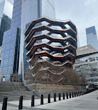 Hudson Yards