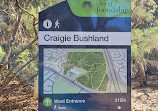 Craigie Bushland