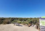 Craigie Bushland