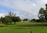 Essex Street Reserve