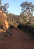 Railway Reserves Heritage Trail