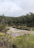 Railway Reserves Heritage Trail