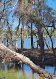 Lake Monger Reserve