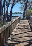 Lake Monger Reserve