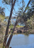 Lake Monger Reserve