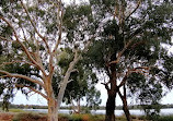 Lake Monger Reserve