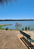 Lake Monger Reserve