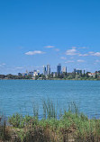 Lake Monger Reserve