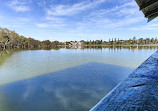 Lake Monger Reserve