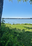 Lake Monger Reserve